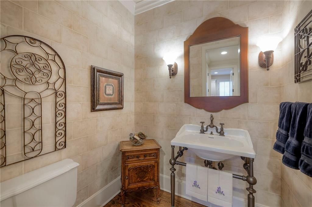 10804 W 141st Street — photo 38
