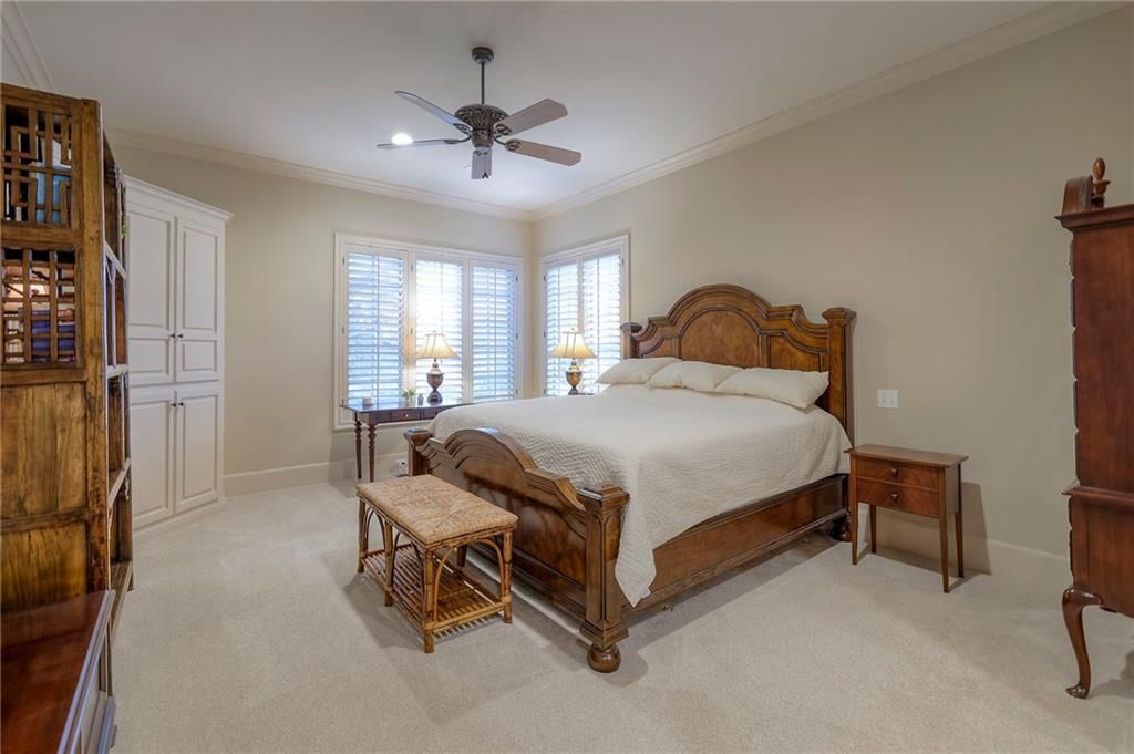 10804 W 141st Street — photo 39