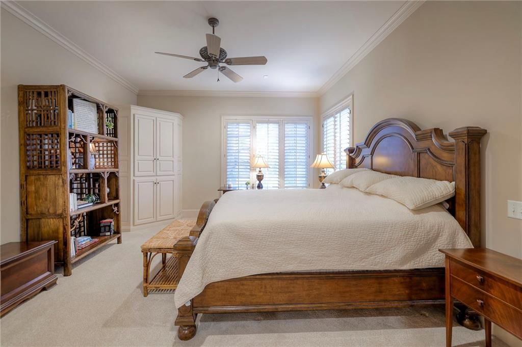 10804 W 141st Street — photo 40