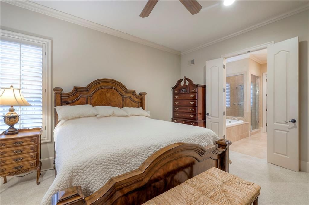 10804 W 141st Street — photo 41