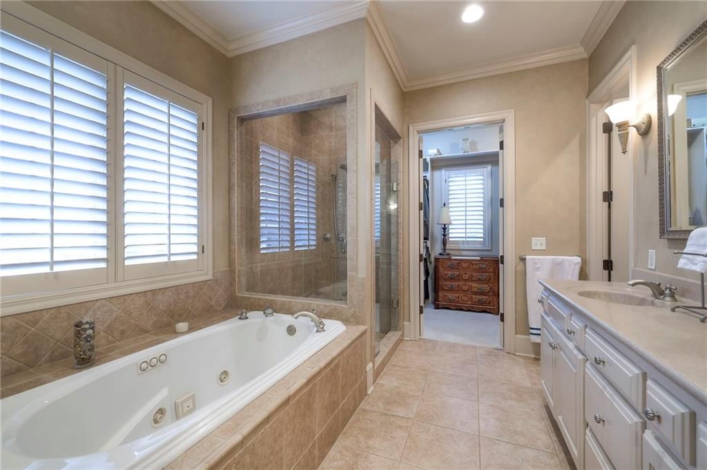 10804 W 141st Street — photo 42