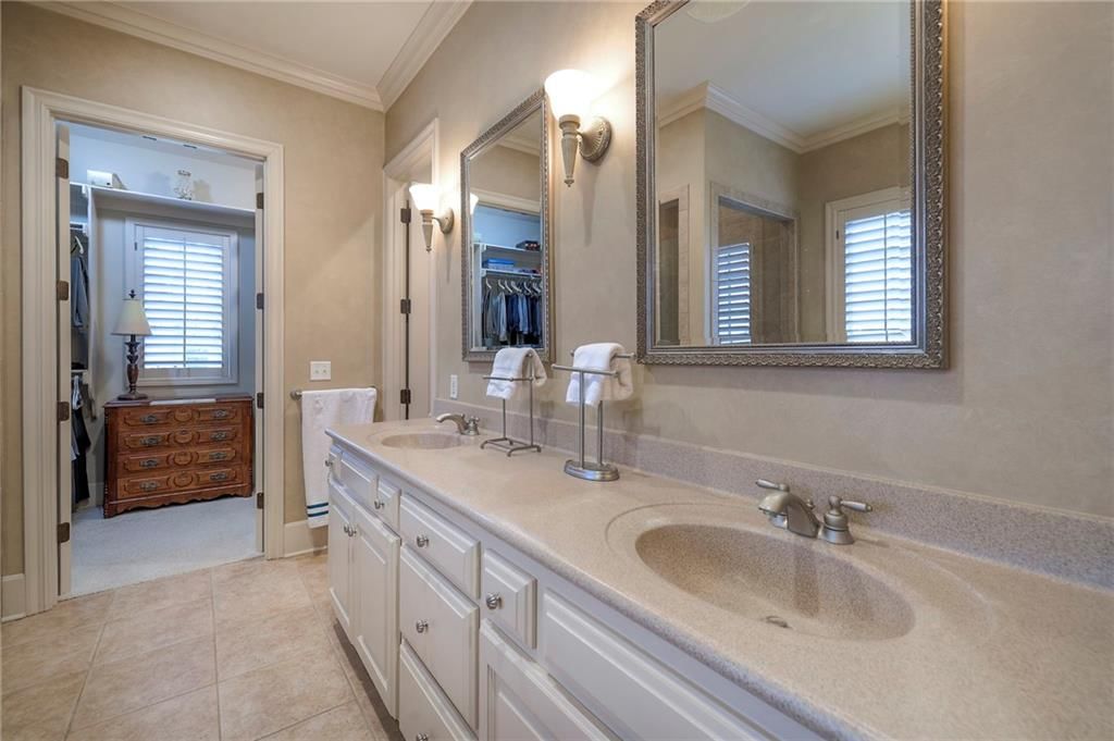10804 W 141st Street — photo 44