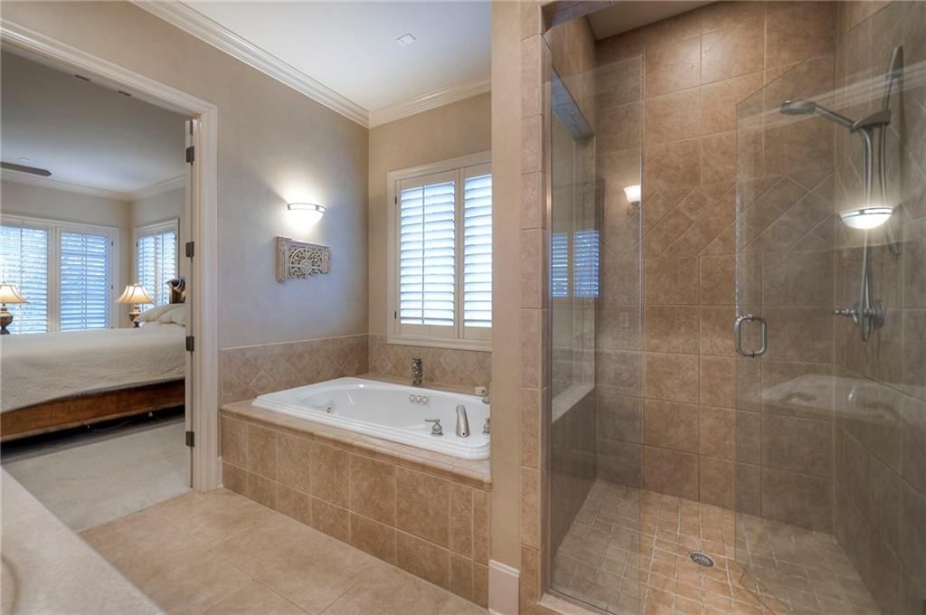 10804 W 141st Street — photo 45