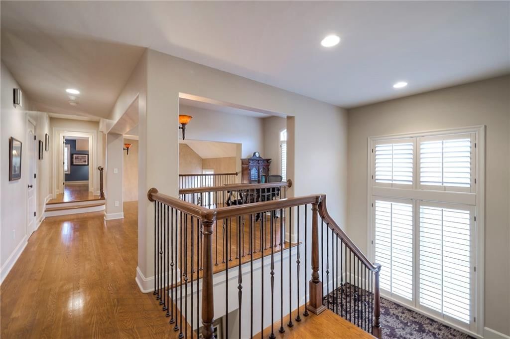 10804 W 141st Street — photo 48
