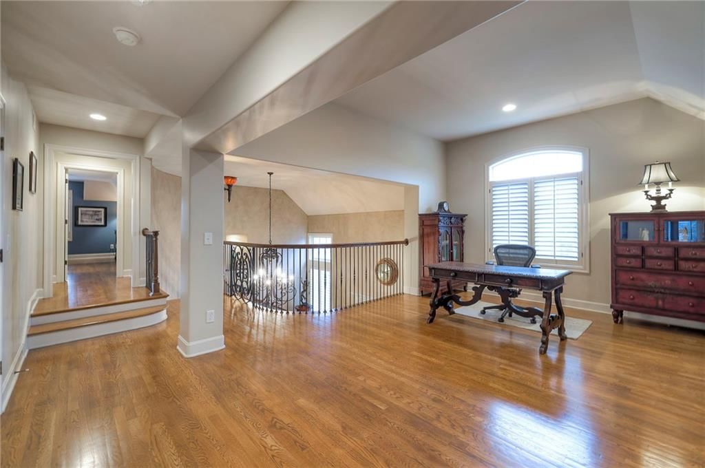 10804 W 141st Street — photo 49