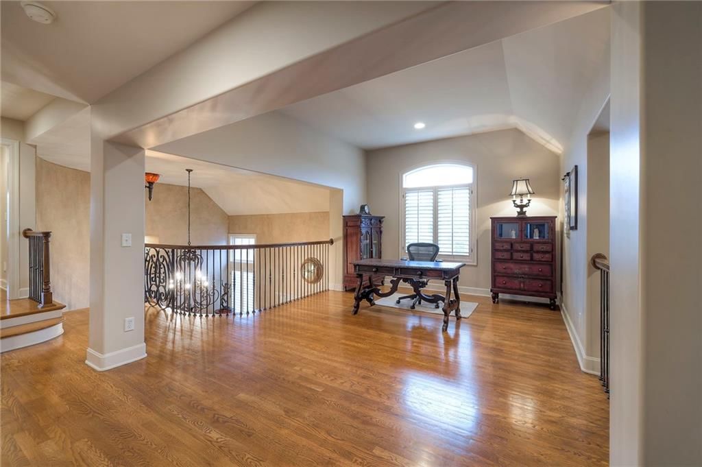 10804 W 141st Street — photo 50