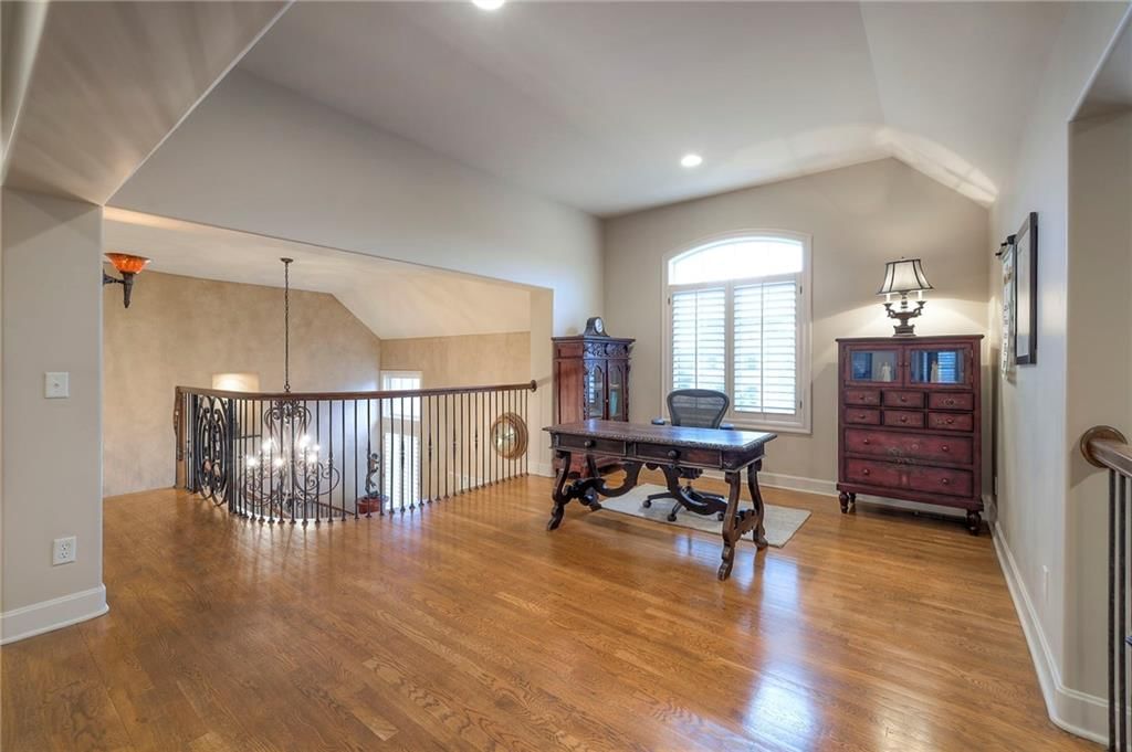 10804 W 141st Street — photo 51