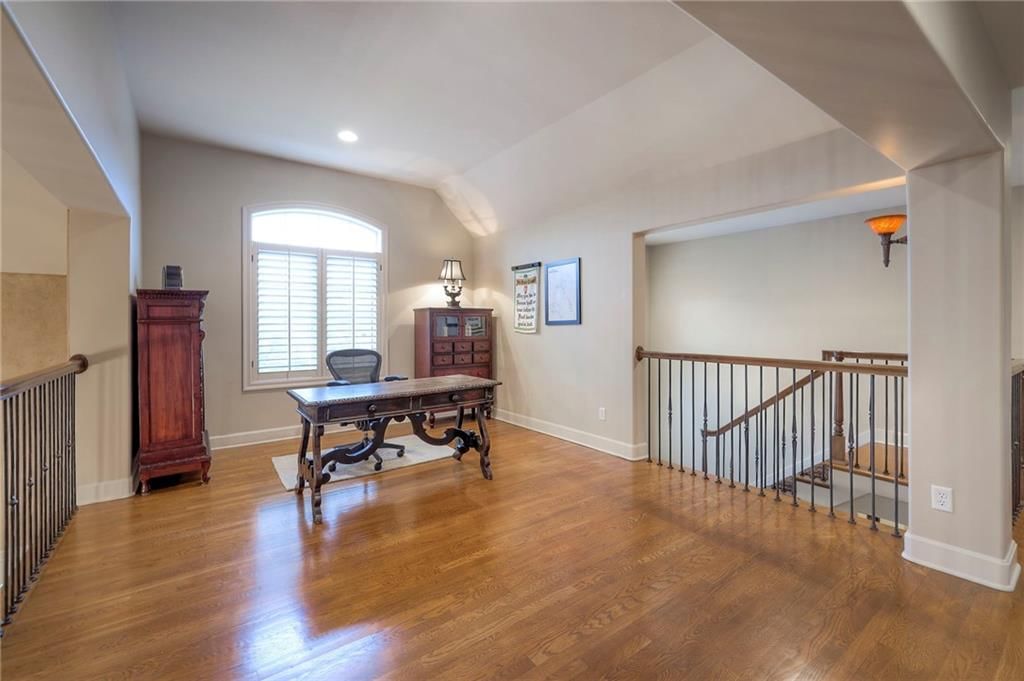 10804 W 141st Street — photo 52