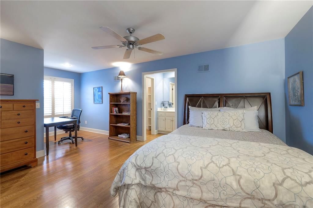 10804 W 141st Street — photo 53