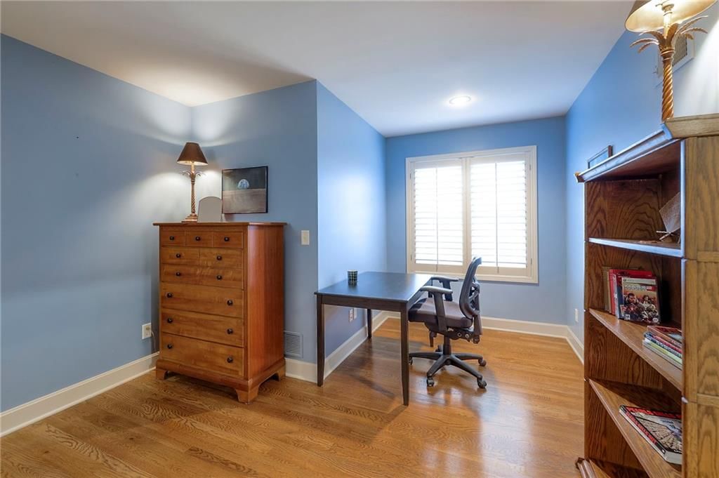 10804 W 141st Street — photo 54
