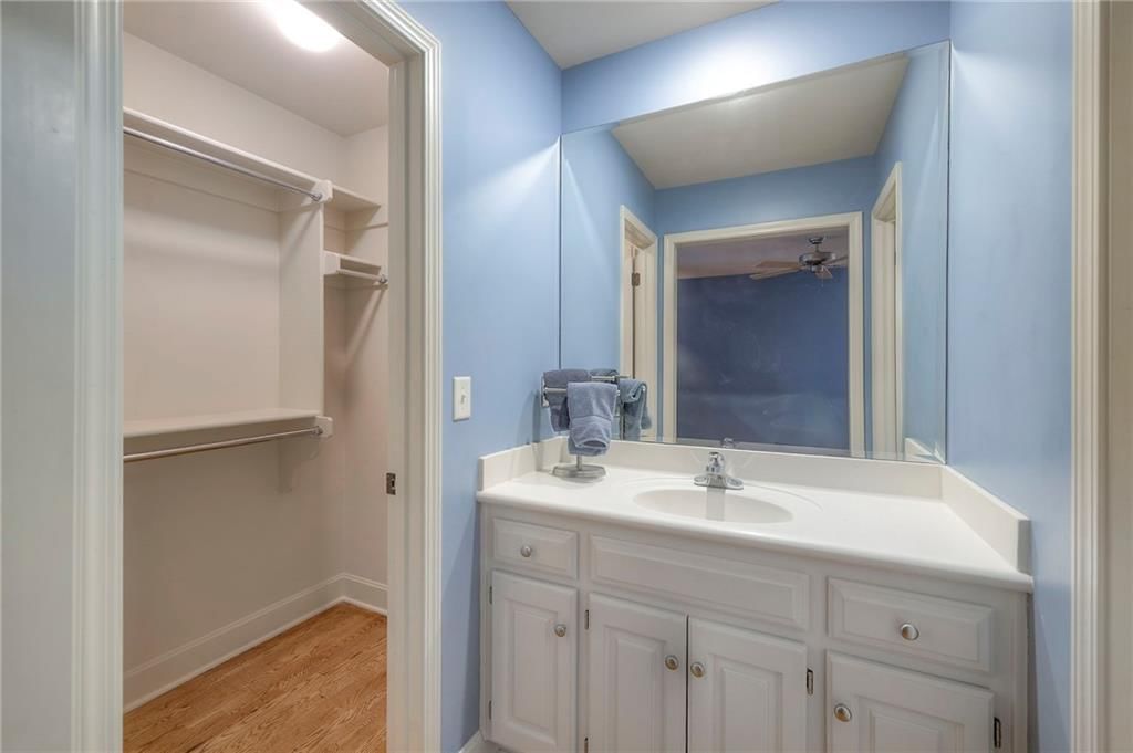 10804 W 141st Street — photo 55