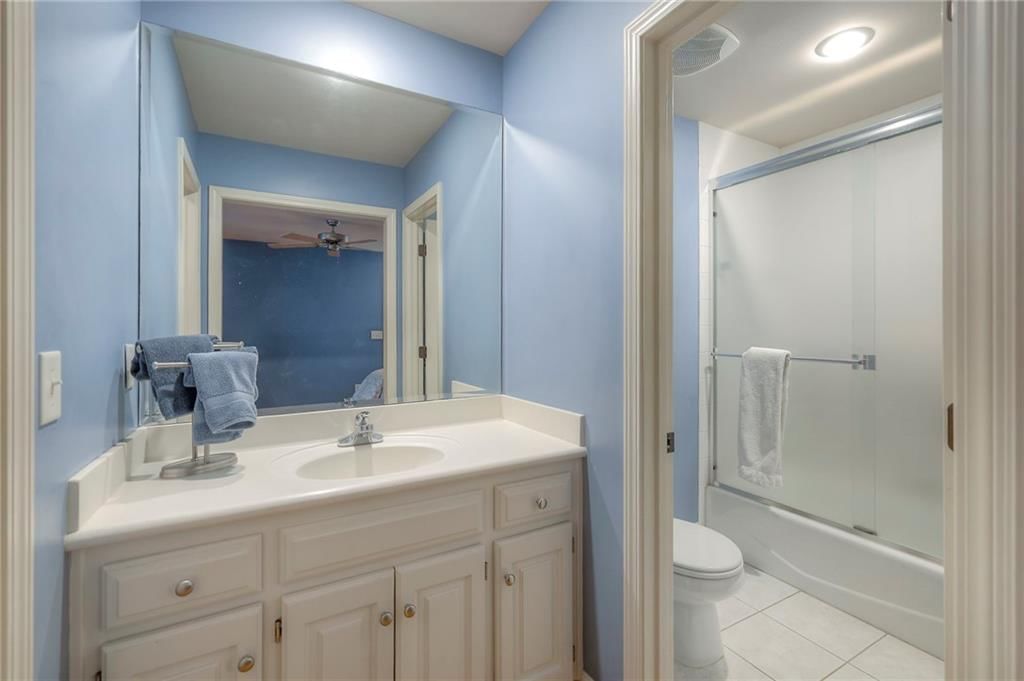 10804 W 141st Street — photo 56