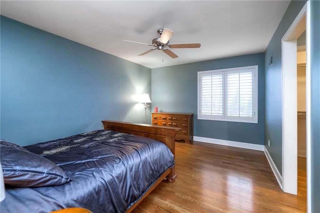10804 W 141st Street — photo 57