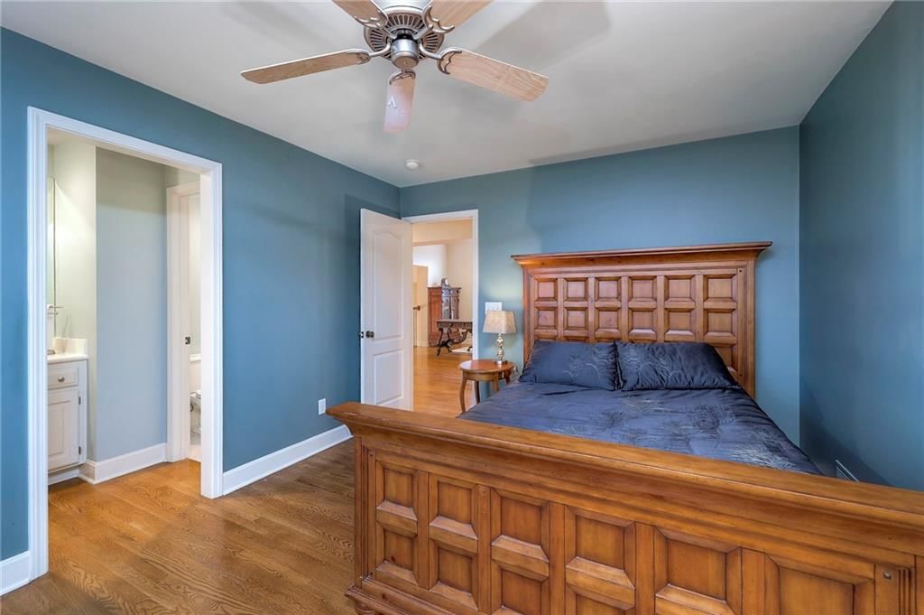 10804 W 141st Street — photo 58