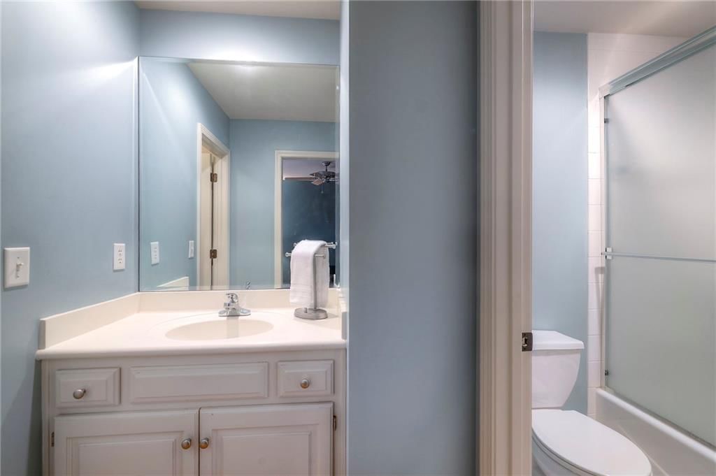 10804 W 141st Street — photo 59