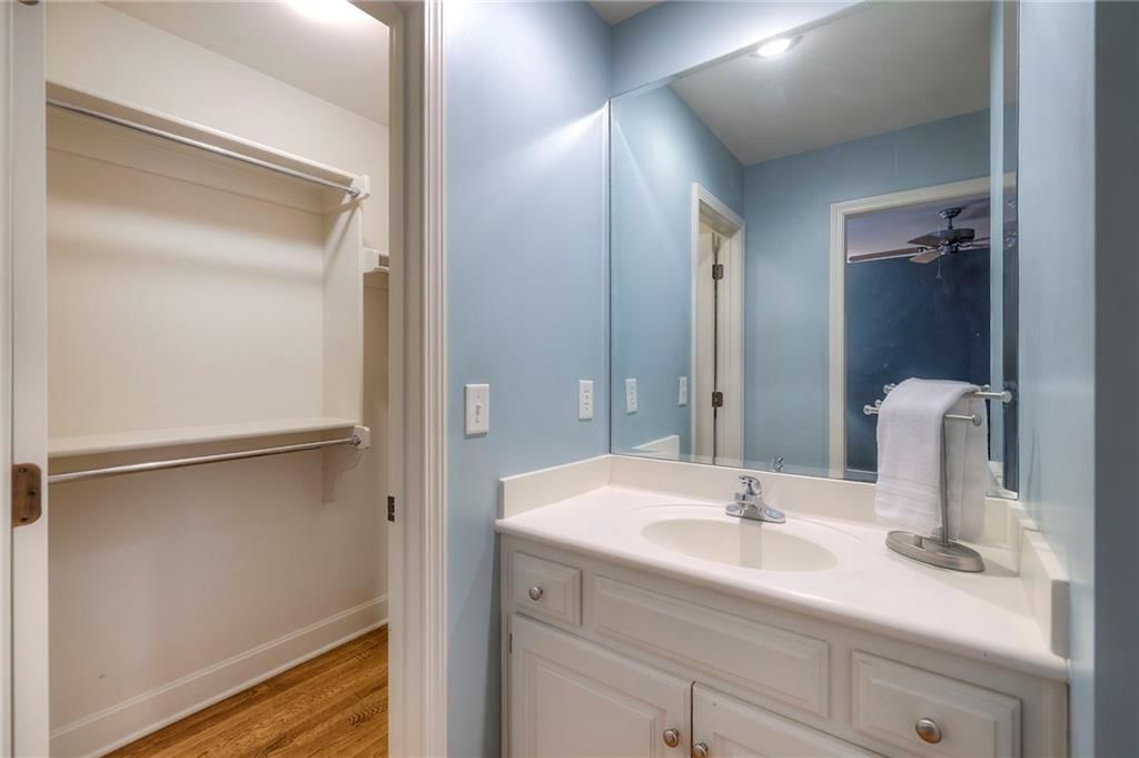 10804 W 141st Street — photo 60