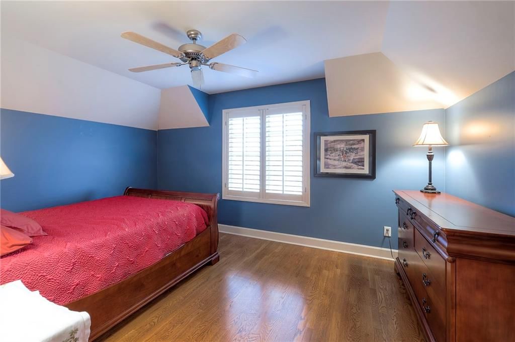 10804 W 141st Street — photo 61