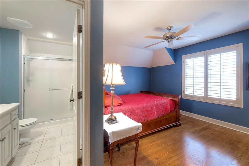 10804 W 141st Street — photo 62
