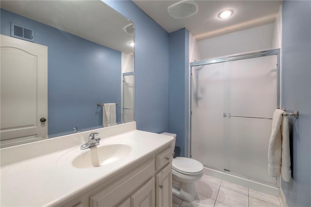 10804 W 141st Street — photo 63