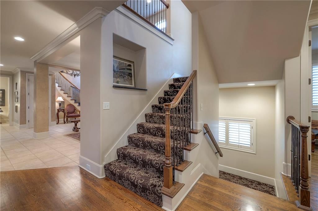 10804 W 141st Street — photo 64