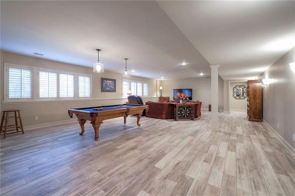 10804 W 141st Street — photo 66