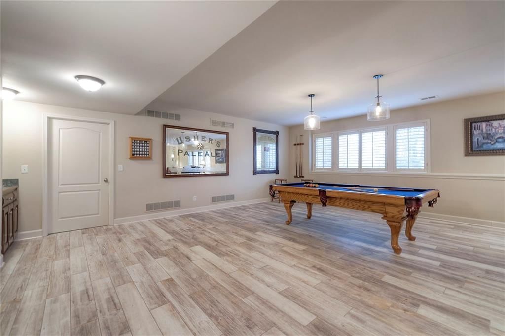 10804 W 141st Street — photo 67