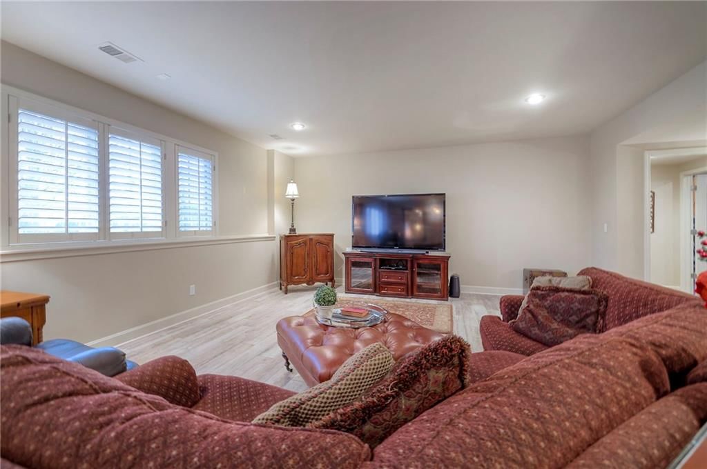 10804 W 141st Street — photo 69