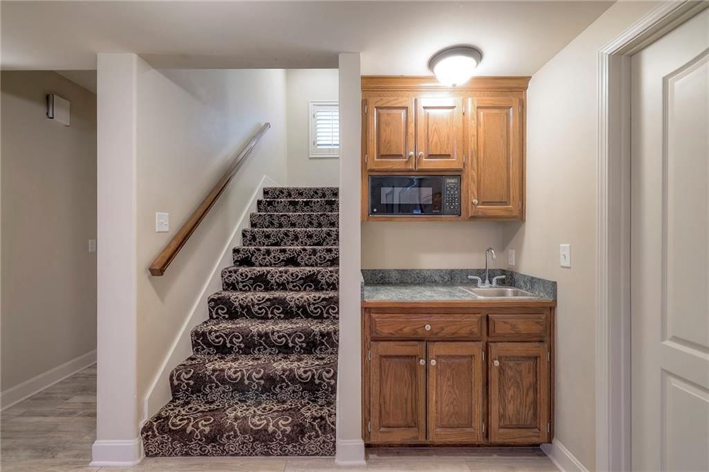10804 W 141st Street — photo 72