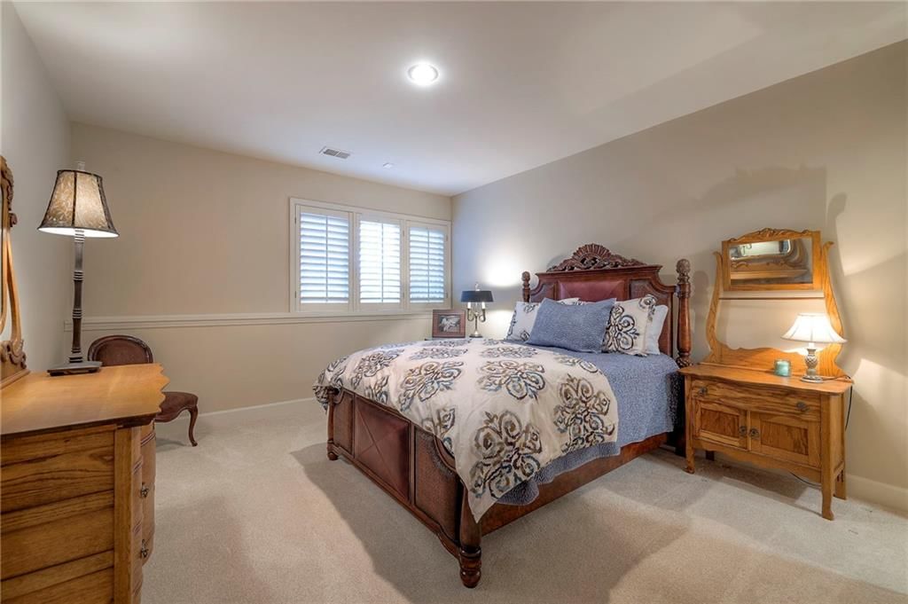10804 W 141st Street — photo 73