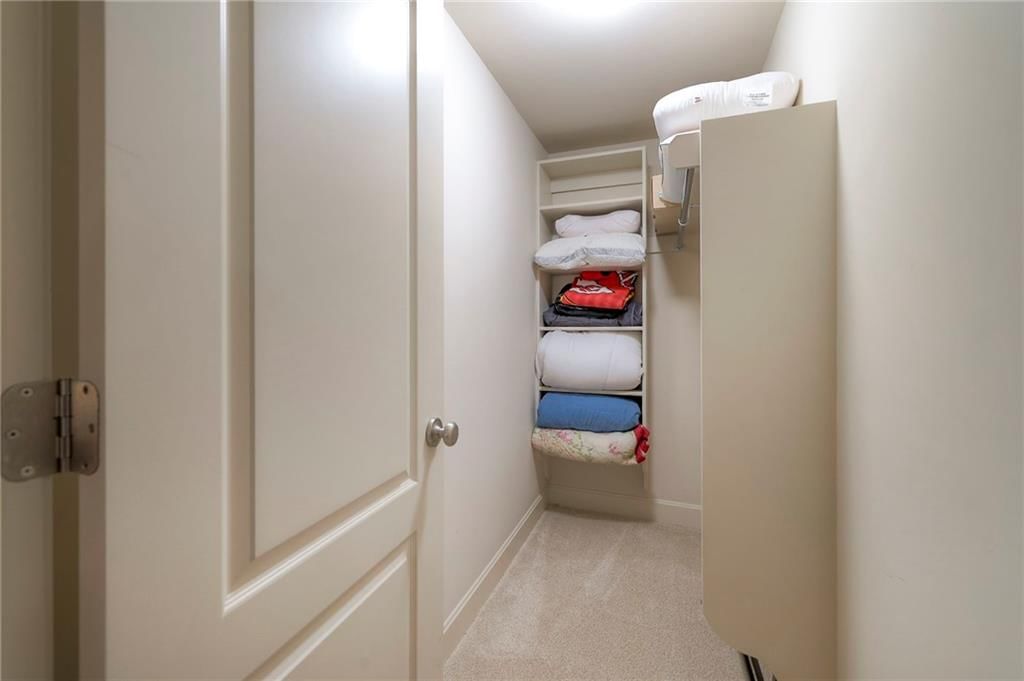 10804 W 141st Street — photo 74