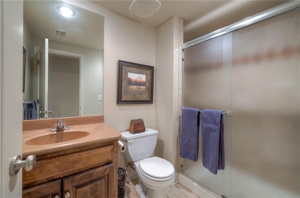 10804 W 141st Street — photo 75