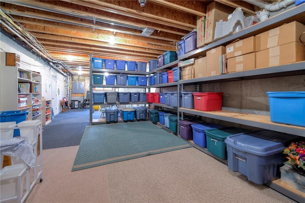 10804 W 141st Street — photo 77