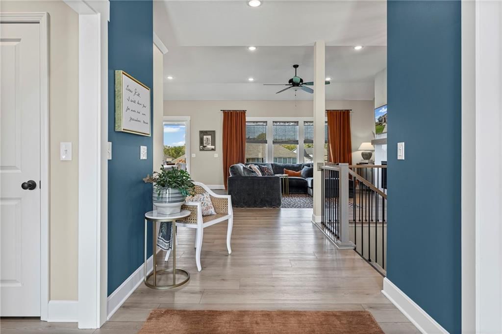 1810 Garden Court — photo 10