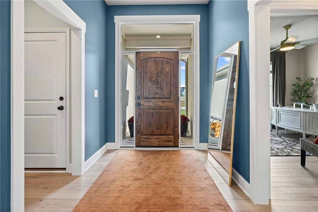 1810 Garden Court — photo 14