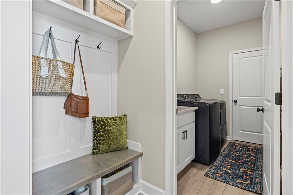 1810 Garden Court — photo 17