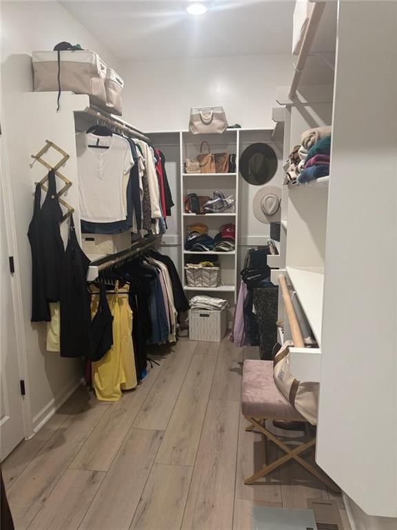 1810 Garden Court — photo 24