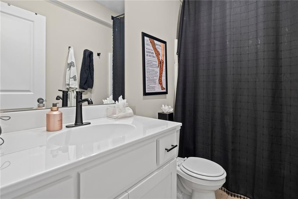 1810 Garden Court — photo 26