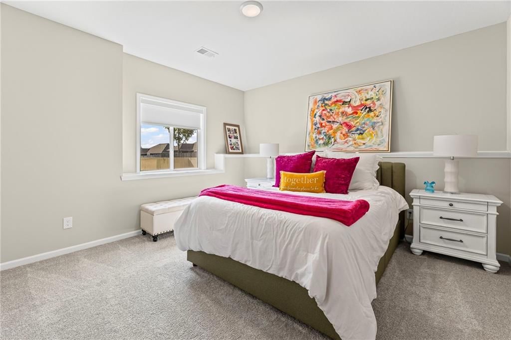 1810 Garden Court — photo 27