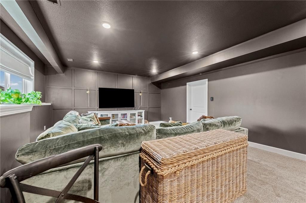 1810 Garden Court — photo 30