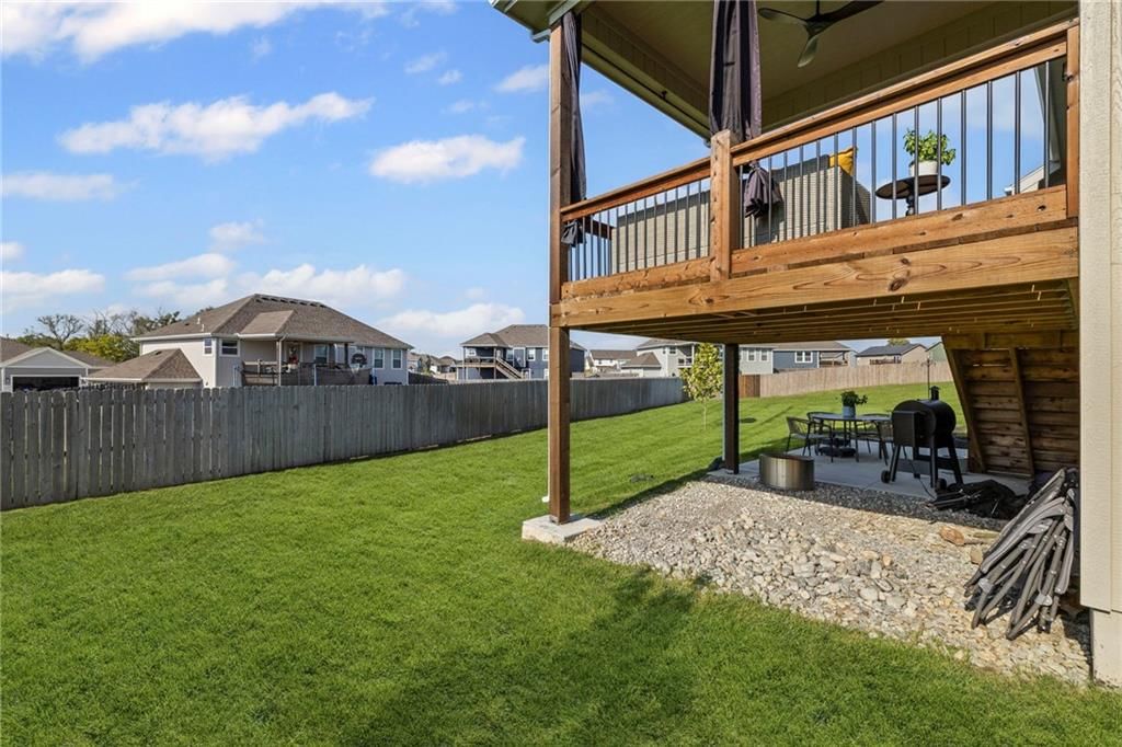 1810 Garden Court — photo 35