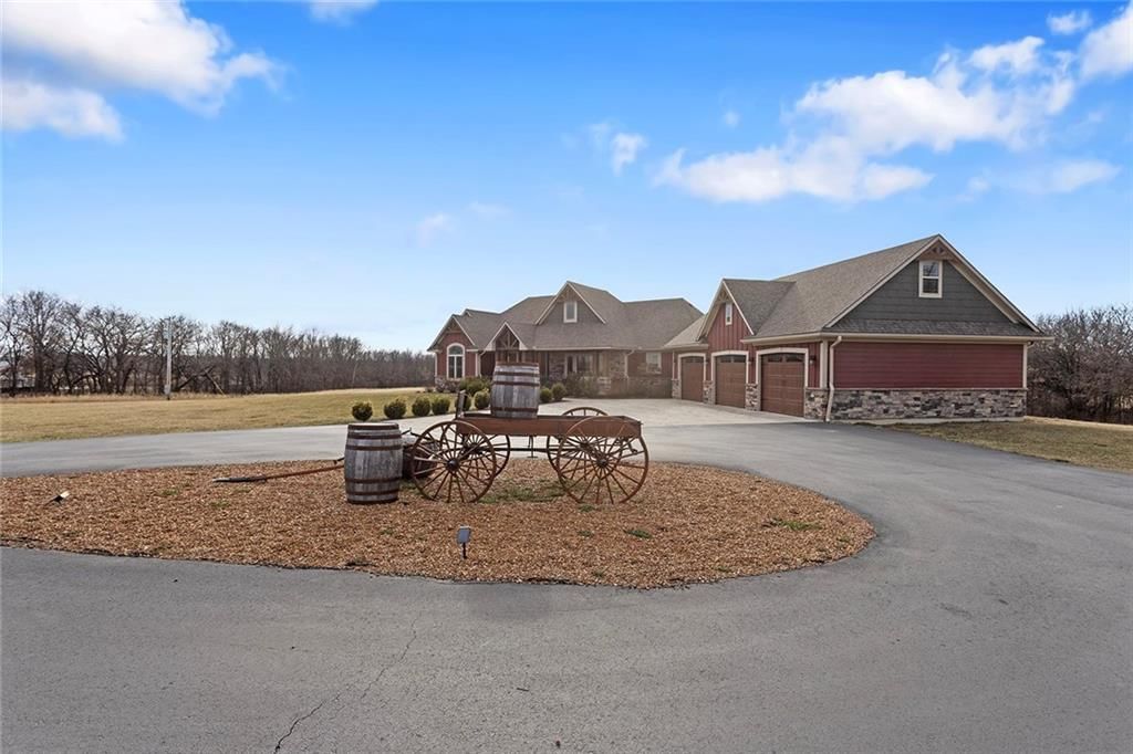 4167 Highway 131 N/A — photo 4