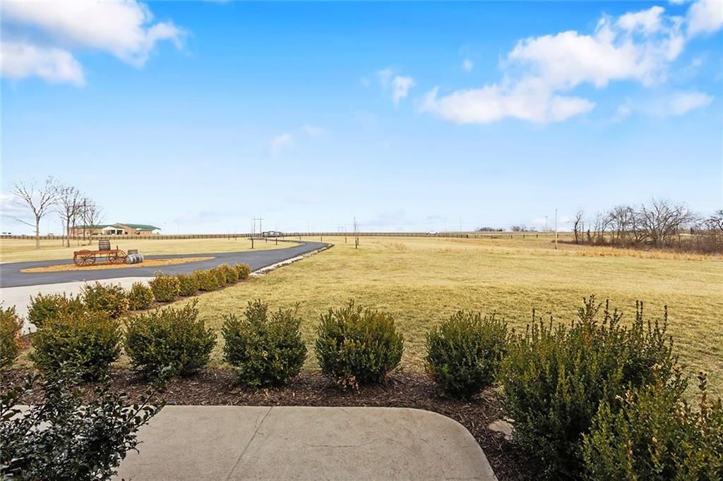 4167 Highway 131 N/A — photo 5