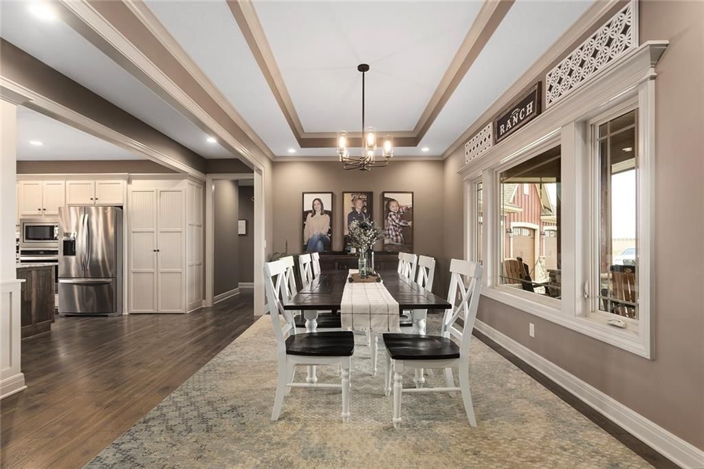 4167 Highway 131 N/A — photo 10