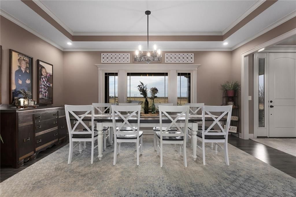 4167 Highway 131 N/A — photo 11