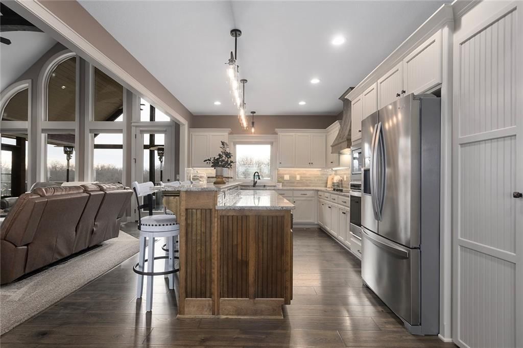 4167 Highway 131 N/A — photo 12