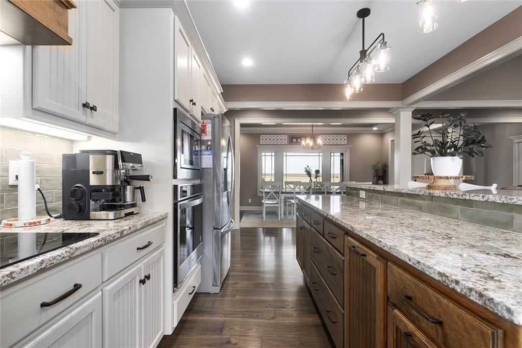 4167 Highway 131 N/A — photo 15