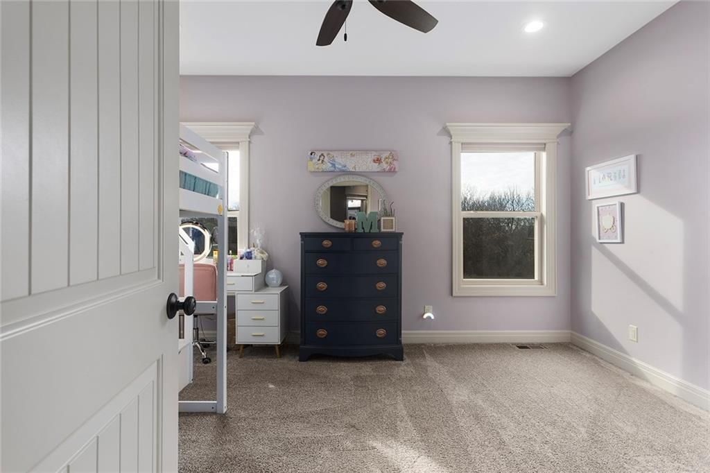 4167 Highway 131 N/A — photo 27