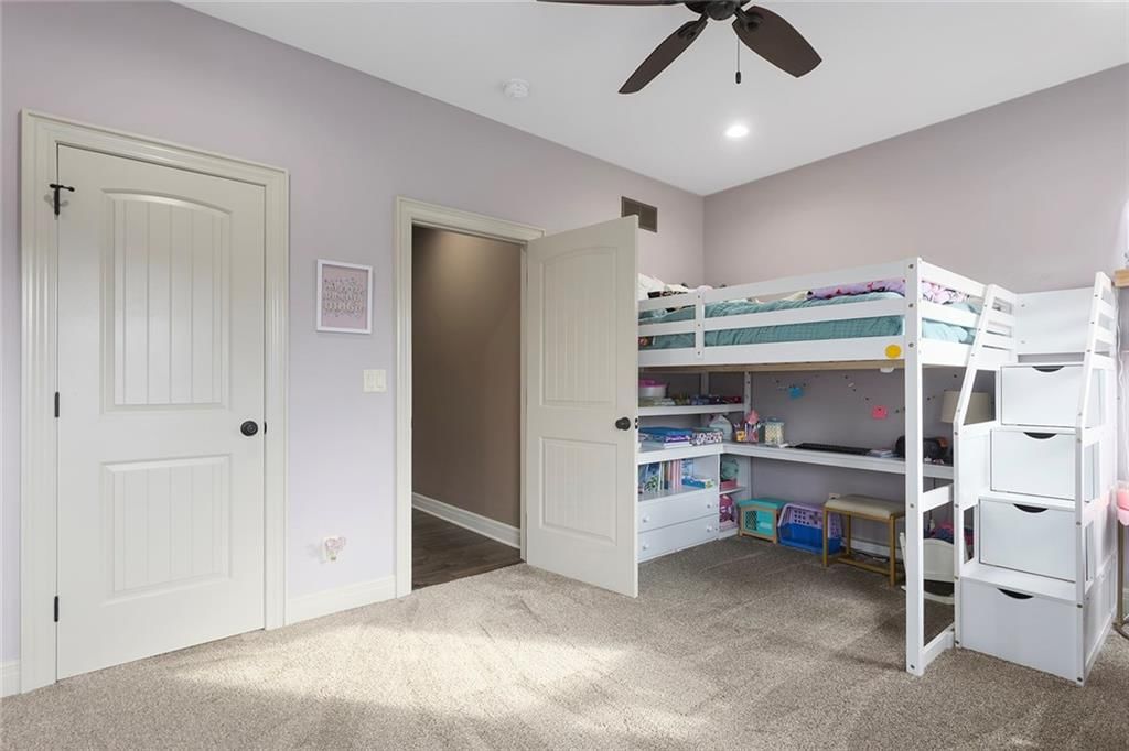 4167 Highway 131 N/A — photo 28