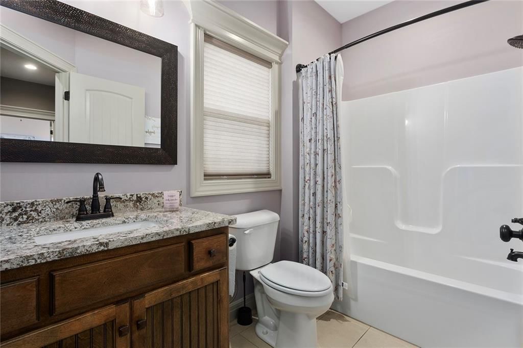 4167 Highway 131 N/A — photo 29