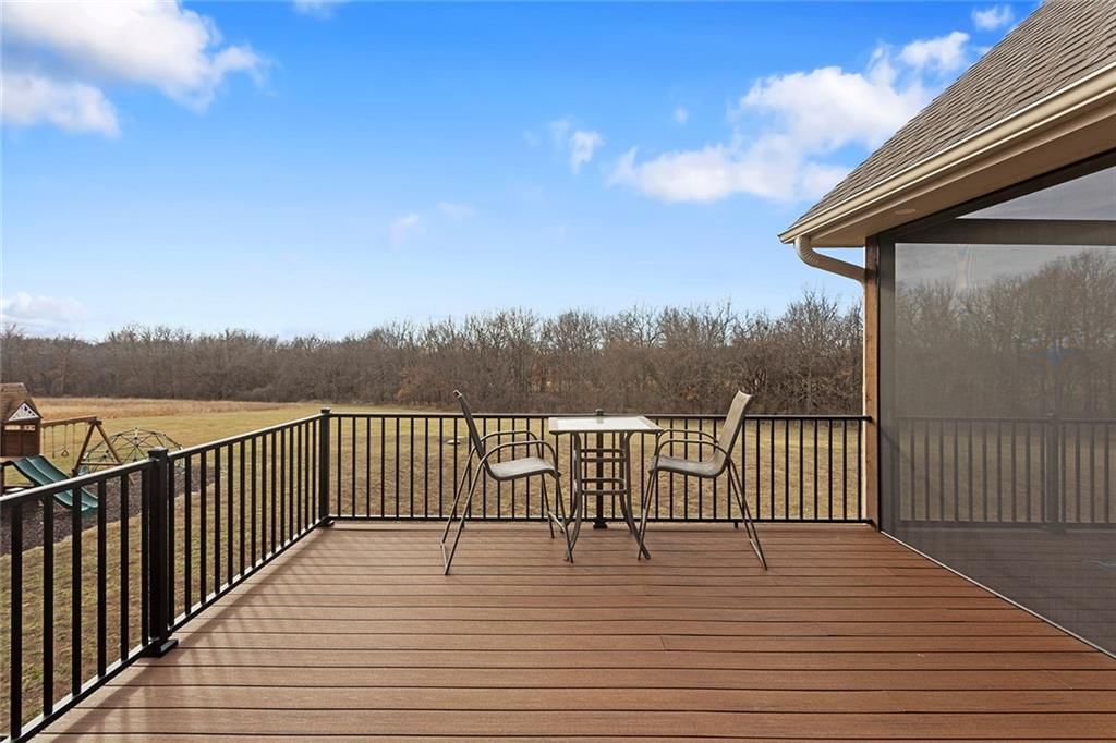 4167 Highway 131 N/A — photo 32